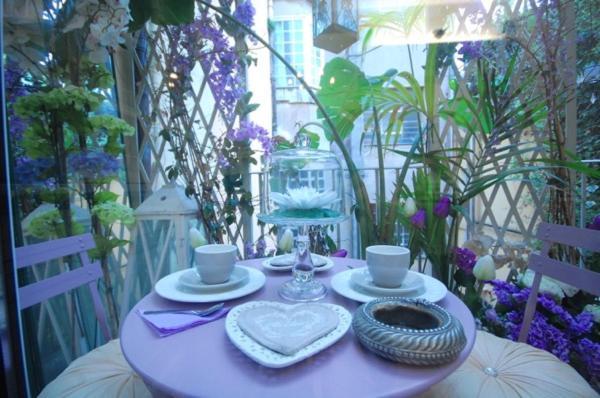 The Right Place 4U Domus Savelli Boutique Apartment Rome Exterior photo