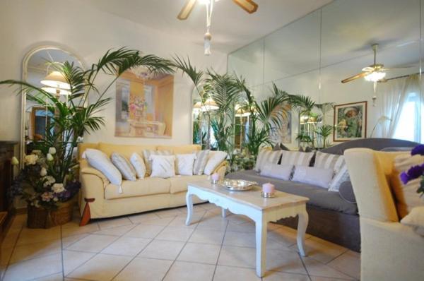 The Right Place 4U Domus Savelli Boutique Apartment Rome Exterior photo