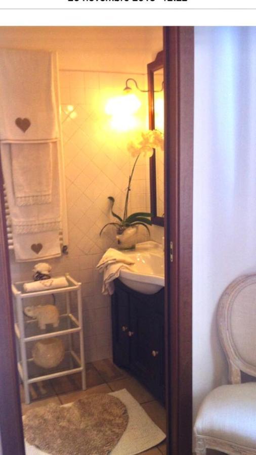 The Right Place 4U Domus Savelli Boutique Apartment Rome Exterior photo