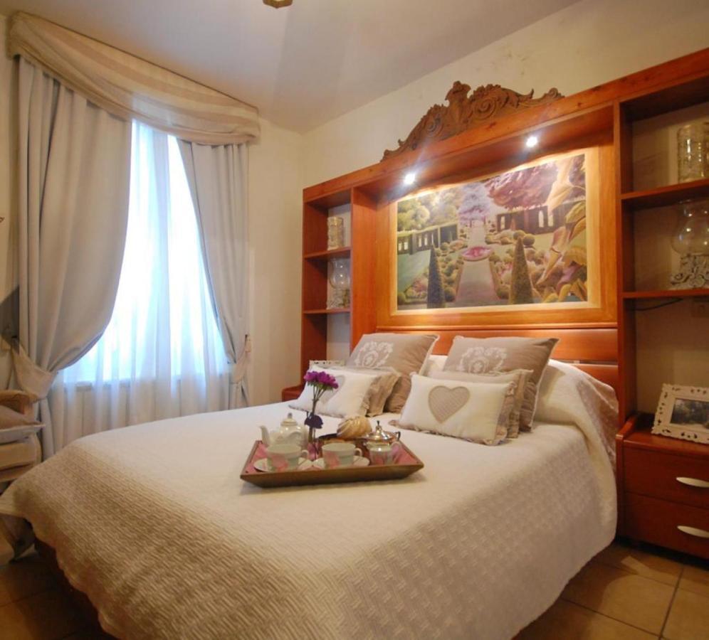 The Right Place 4U Domus Savelli Boutique Apartment Rome Exterior photo