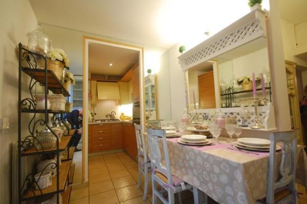 The Right Place 4U Domus Savelli Boutique Apartment Rome Exterior photo