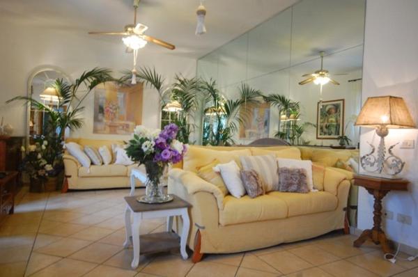 The Right Place 4U Domus Savelli Boutique Apartment Rome Exterior photo